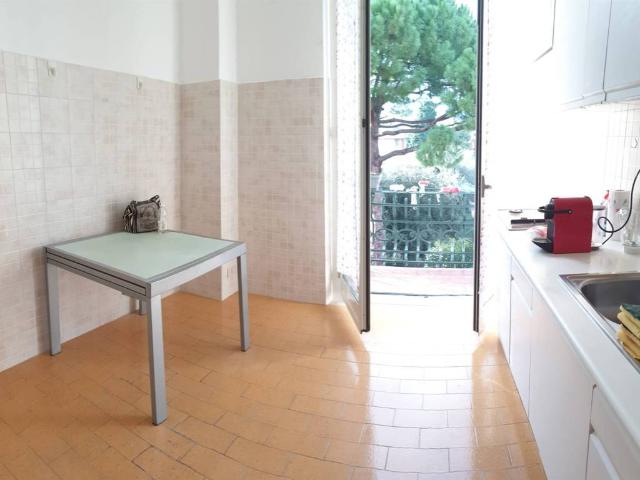 Appartamento in affitto a Bordighera, Liguria