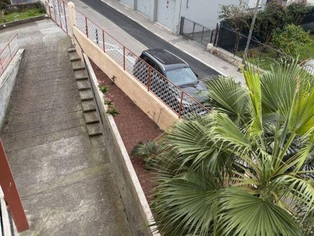 Appartamento in affitto a Bordighera, Liguria