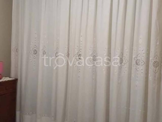 Appartamento in affitto a Bordighera, Liguria