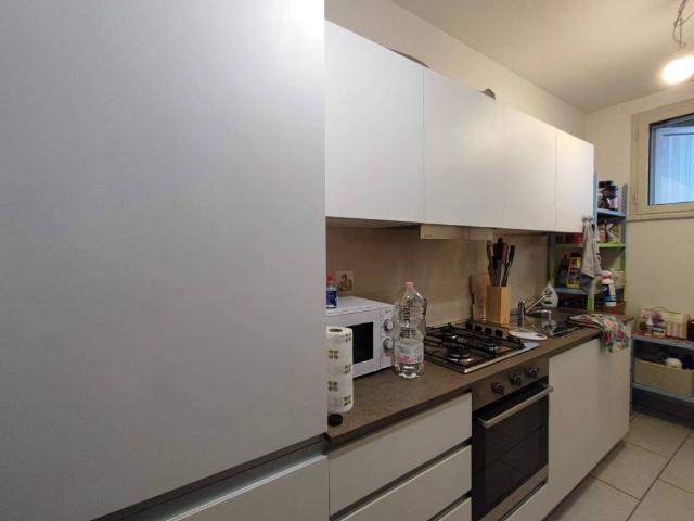 Appartamento in affitto a Bassa Reggiana, Re