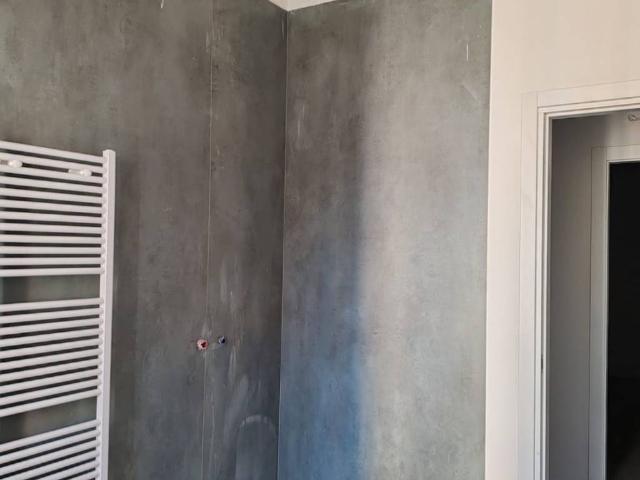 Appartamento in affitto a Bassa Reggiana, Re