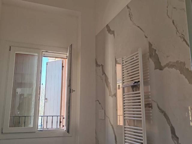 Appartamento in affitto a Bassa Reggiana, Re