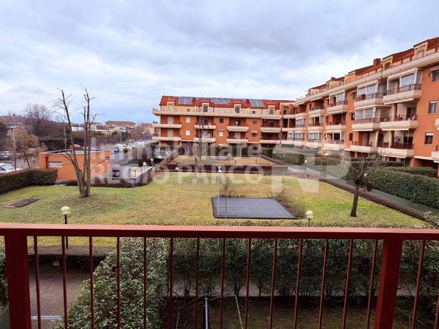 Appartamento in affitto a Piemonte, Torino