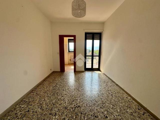 Appartamento in affitto a Piemonte, Torino
