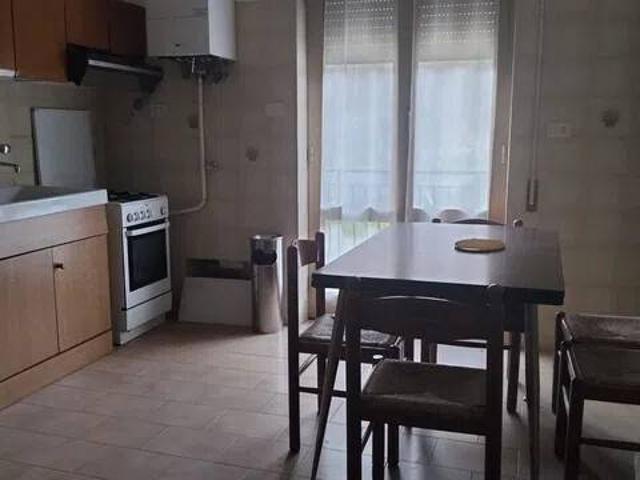 Appartamento in affitto a Borghetto Di Vara, Liguria