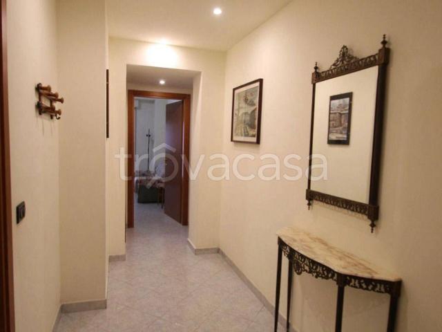 Appartamento in affitto a Borghetto Santo Spirito, Liguria