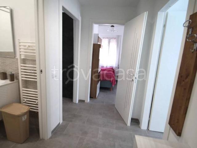 Appartamento in affitto a Borghetto Santo Spirito, Liguria