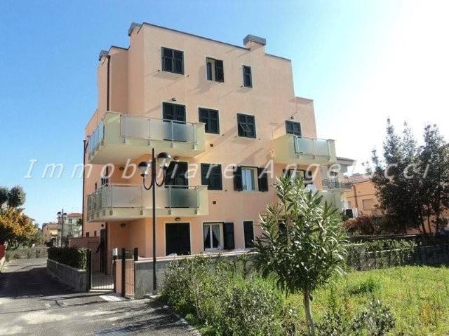 Appartamento in affitto a Borghetto Santo Spirito, Liguria