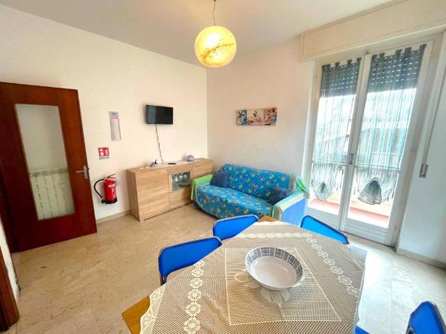 Appartamento in affitto a Borghetto Santo Spirito, Liguria