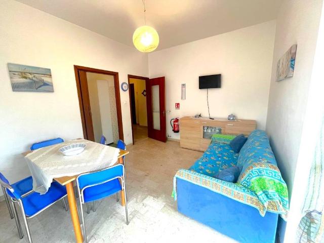Appartamento in affitto a Borghetto Santo Spirito, Liguria