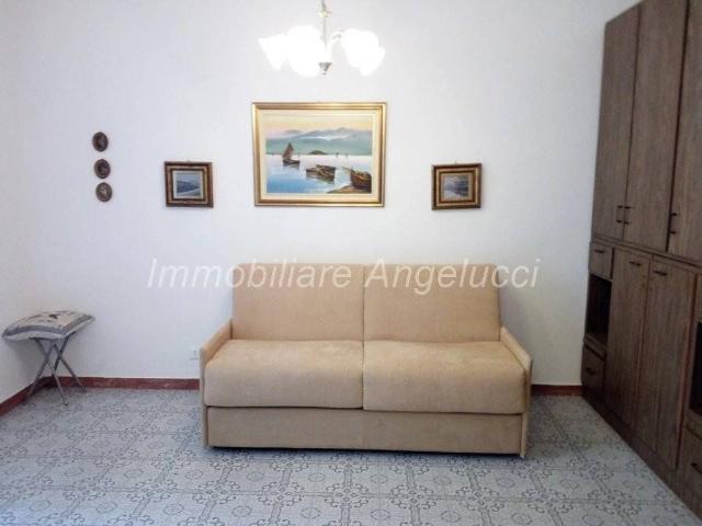 Appartamento in affitto a Borghetto Santo Spirito, Liguria