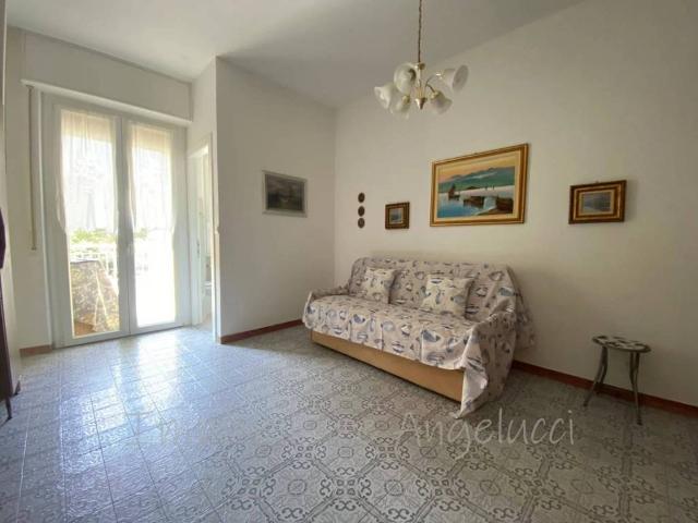 Appartamento in affitto a Borghetto Santo Spirito, Liguria