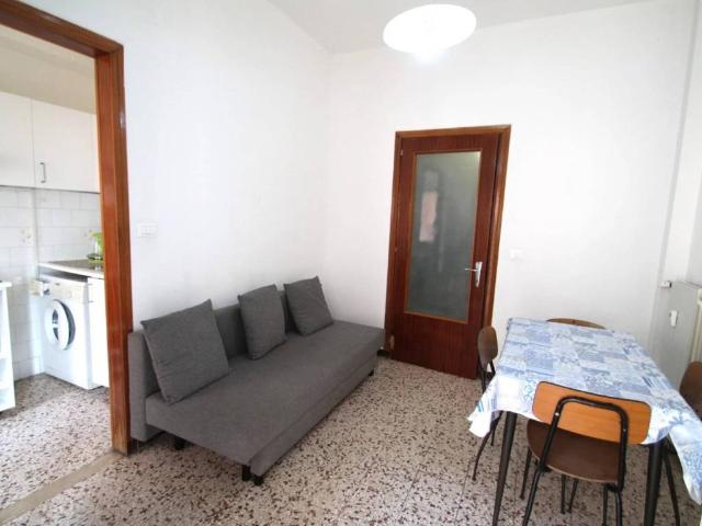 Appartamento in affitto a Borghetto Santo Spirito, Liguria