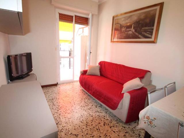 Appartamento in affitto a Borghetto Santo Spirito, Liguria