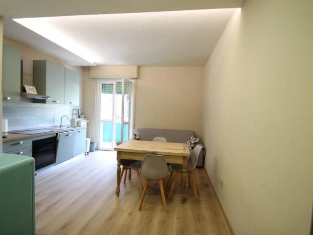 Appartamento in affitto a Borghetto Santo Spirito, Liguria