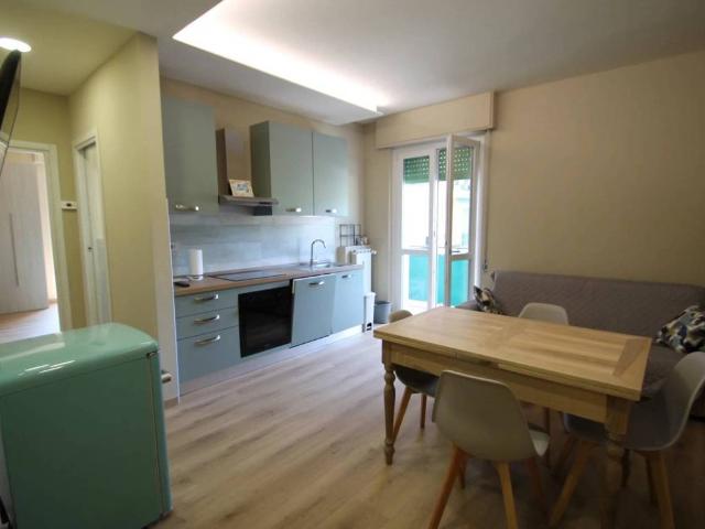 Appartamento in affitto a Borghetto Santo Spirito, Liguria