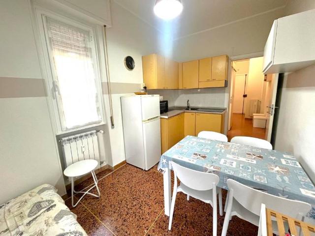 Appartamento in affitto a Borghetto Santo Spirito, Liguria