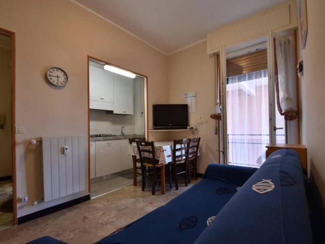 Appartamento in affitto a Borghetto Santo Spirito, Liguria