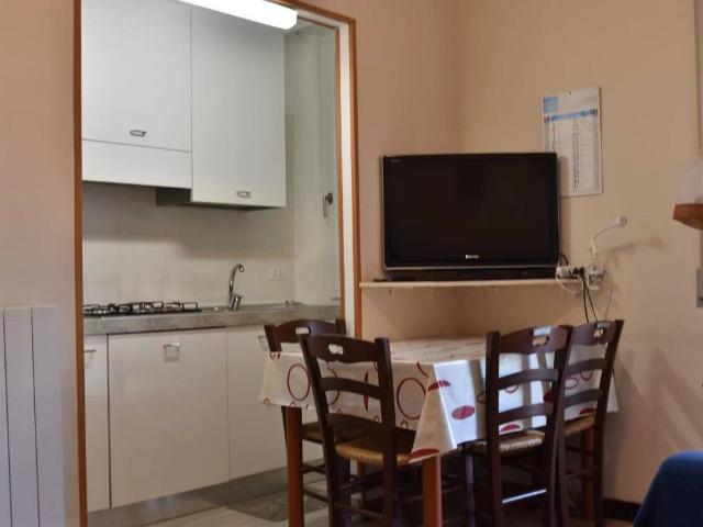 Appartamento in affitto a Borghetto Santo Spirito, Liguria