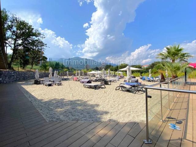 Appartamento in affitto a Borghetto Santo Spirito, Liguria
