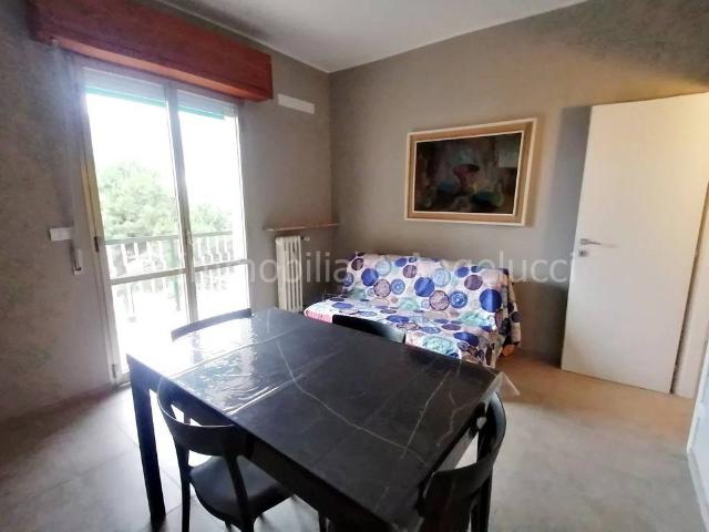 Appartamento in affitto a Borghetto Santo Spirito, Liguria