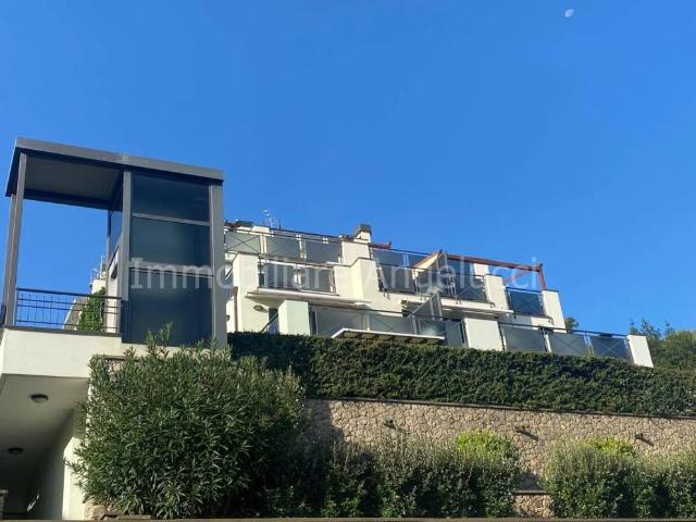 Appartamento in affitto a Borghetto Santo Spirito, Liguria
