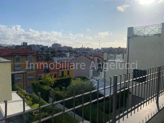 Appartamento in affitto a Borghetto Santo Spirito, Liguria