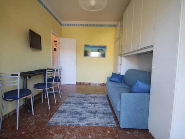 Appartamento in affitto a Borghetto Santo Spirito, Liguria