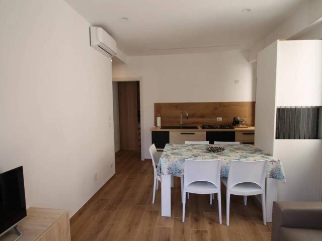Appartamento in affitto a Borghetto Santo Spirito, Liguria