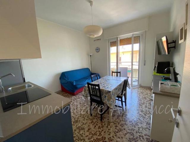 Appartamento in affitto a Borghetto Santo Spirito, Liguria