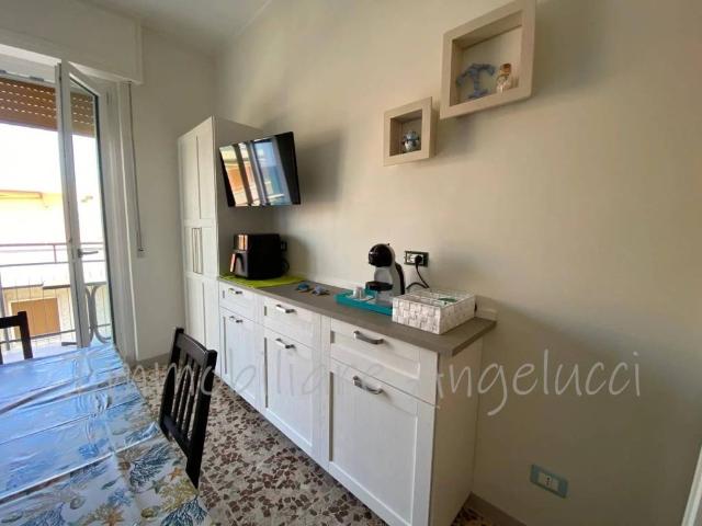 Appartamento in affitto a Borghetto Santo Spirito, Liguria