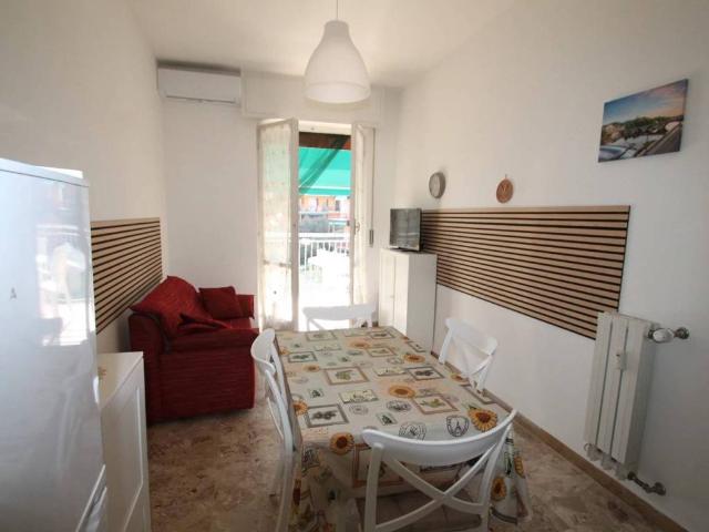 Appartamento in affitto a Borghetto Santo Spirito, Liguria