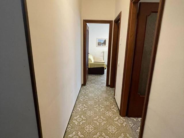 Appartamento in affitto a Borghetto Santo Spirito, Liguria