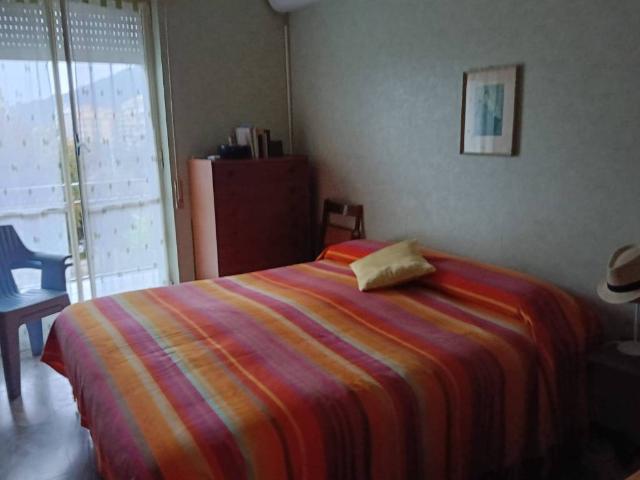Appartamento in affitto a Borghetto Santo Spirito, Liguria