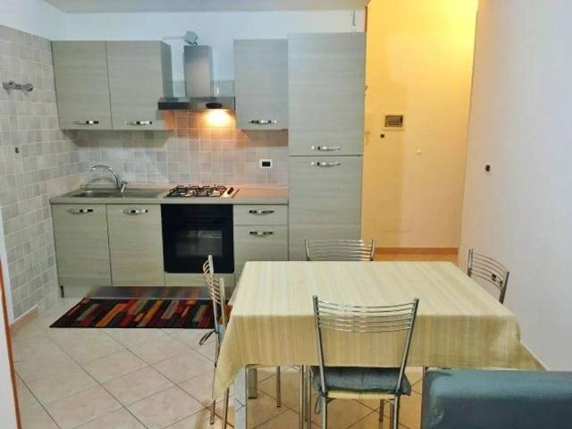 Appartamento in affitto a Borghetto Santo Spirito, Liguria