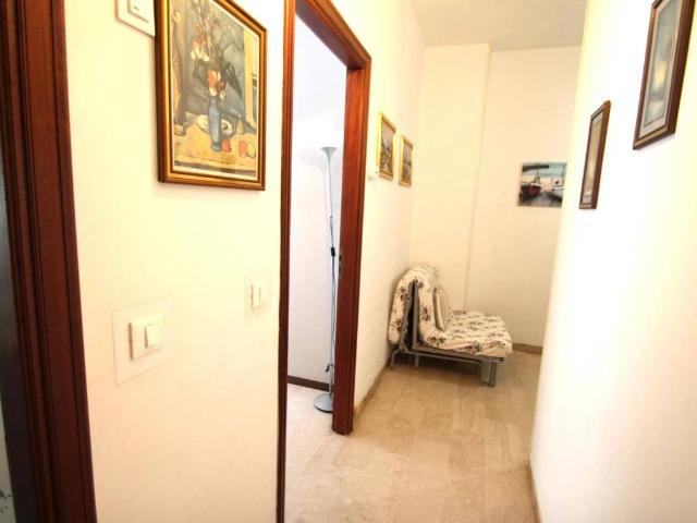 Appartamento in affitto a Borghetto Santo Spirito, Liguria
