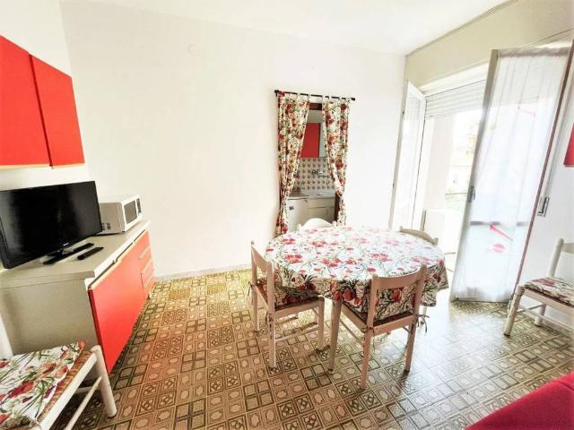 Appartamento in affitto a Borghetto Santo Spirito, Liguria