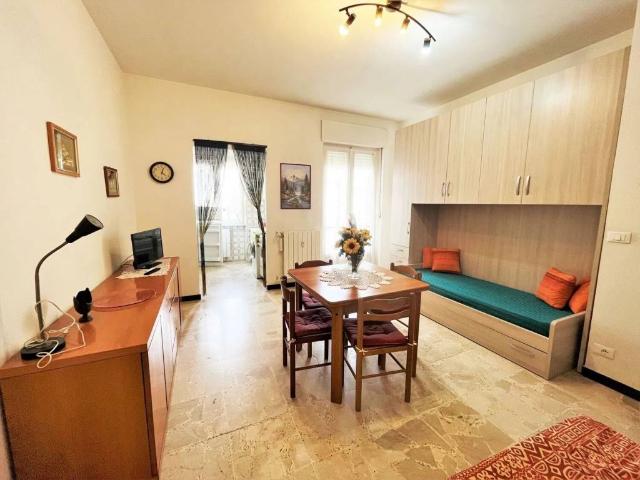 Appartamento in affitto a Borghetto Santo Spirito, Liguria