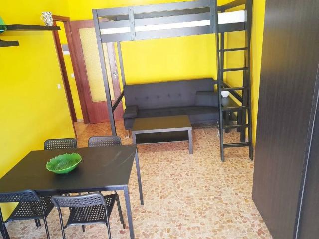 Appartamento in affitto a Borghetto Santo Spirito, Liguria