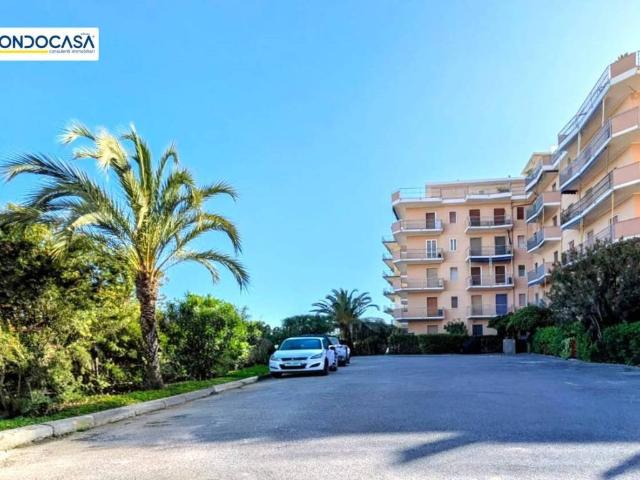 Appartamento in affitto a Borghetto Santo Spirito, Liguria