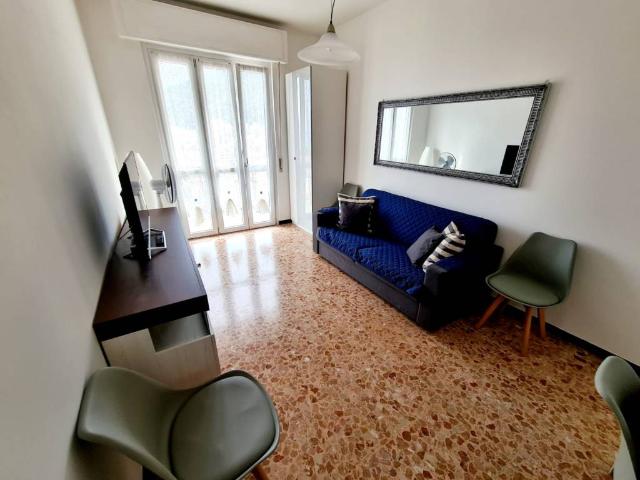 Appartamento in affitto a Borghetto Santo Spirito, Liguria