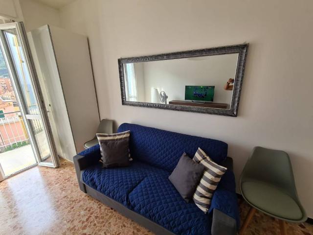 Appartamento in affitto a Borghetto Santo Spirito, Liguria