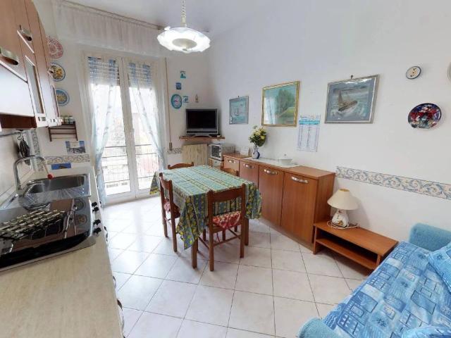 Appartamento in affitto a Borghetto Santo Spirito, Liguria