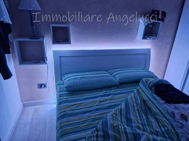 Appartamento in affitto a Borghetto Santo Spirito, Savona