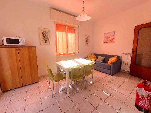 Appartamento in affitto a Borghetto Santo Spirito, Liguria