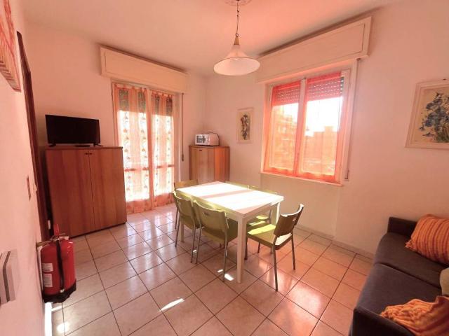 Appartamento in affitto a Borghetto Santo Spirito, Liguria