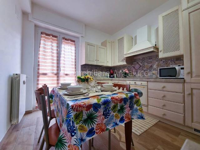 Appartamento in affitto a Borghetto Santo Spirito, Liguria