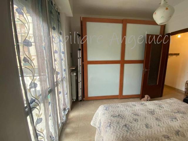 Appartamento in affitto a Borghetto Santo Spirito, Savona