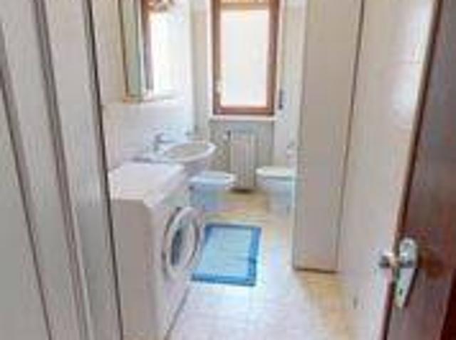 Appartamento in affitto a Borghetto Santo Spirito, Liguria