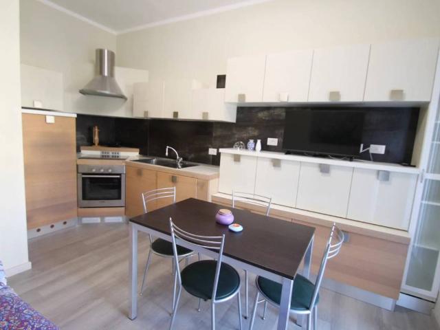 Appartamento in affitto a Borghetto Santo Spirito, Liguria